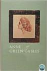 Anne of Green Gables - eBook