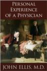 Personal Experience of a Physician - eBook
