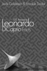 101 Amazing Leonardo DiCaprio Facts - eBook