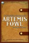 Artemis Fowl - The Ultimate Quiz Book - eBook
