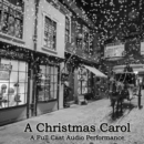 A Christmas Carol - eAudiobook