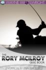 The Rory McIlroy Quiz Book - eBook
