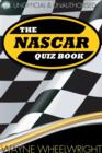 The NASCAR Quiz Book - eBook