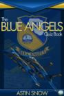 The Blue Angels Quiz Book - eBook