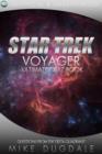 Star Trek : Questions from the Delta Quadrant - eBook