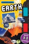 iExplore Earth - Book