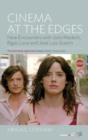 Cinema At the Edges : New Encounters with Julio Medem, Bigas Luna and Jose Luis Guerin - Book