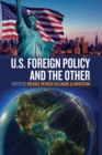 U.S. Foreign Policy and the Other - eBook