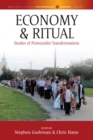 Economy and Ritual : Studies of Postsocialist Transformations - eBook