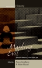 Marking Evil : Holocaust Memory in the Global Age - Book