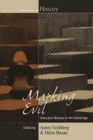 Marking Evil : Holocaust Memory in the Global Age - eBook