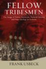 Fellow Tribesmen : The Image of Native Americans, National Identity, and Nazi Ideology in Germany - eBook
