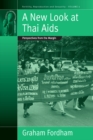 A New Look At Thai Aids : Perspectives from the Margin - eBook