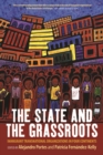 The State and the Grassroots : Immigrant Transnational Organizations in Four Continents - eBook