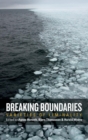 Breaking Boundaries : Varieties of Liminality - Book