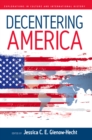 Decentering America - eBook