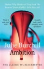 Ambition - eBook