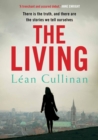 The Living - Book