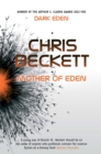 Mother of Eden - Book