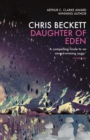Daughter of Eden - Book