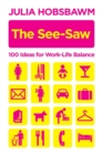 The See-Saw - eBook