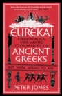Eureka! - eBook