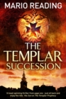 The Templar Succession - Book