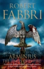 Arminius - eBook