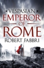 Emperor of Rome - eBook