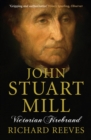 John Stuart Mill - eBook