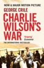 Charlie Wilson's War - eBook