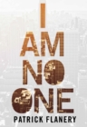 I Am No One - Book