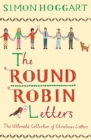The Round Robin Letters - eBook
