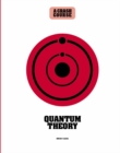 Quantum Theory: A Crash Course - eBook