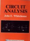 Circuit Analysis - eBook