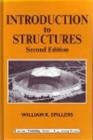 Introduction to Structures - eBook