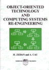 Object-Oriented Technology and Computing Systems Re-Engineering - eBook