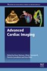 Advanced Cardiac Imaging - eBook