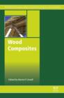 Wood Composites - eBook