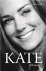 Kate : A Biography - eBook