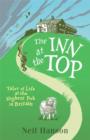The Inn at the Top : Tales of Life at the Highest Pub in Britain - eBook