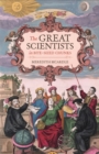 The Great Scientists in Bite-sized Chunks - eBook