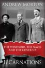 17 Carnations : The Windsors, The Nazis and The Cover-Up - eBook