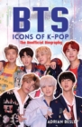 BTS : Icons of K-Pop - eBook