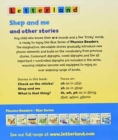 Phonics Readers - Blue Series - Book