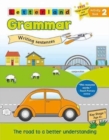 Grammar Activity Book 2 - Book