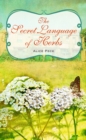 The Secret Language of Herbs - Book
