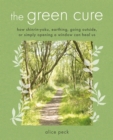 The Green Cure - eBook