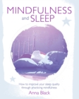 Mindfulness and Sleep - eBook
