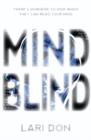 Mind Blind - Book